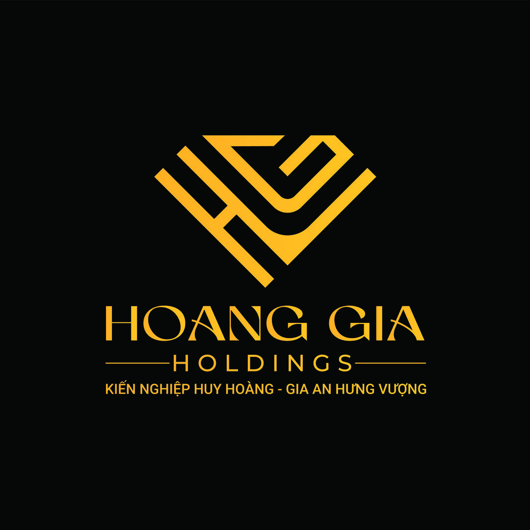 Hoàng Gia Holdings